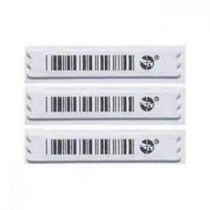 Tem từ an ninh mềm EAS-J03S (loại tốt)